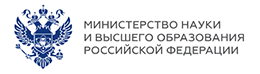 https://minobrnauki.gov.ru